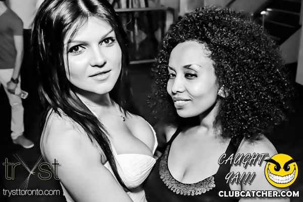 Tryst nightclub photo 293 - June 8th, 2013