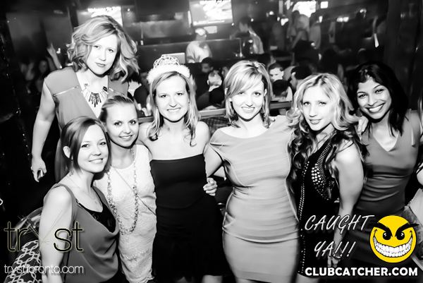 Tryst nightclub photo 304 - June 8th, 2013