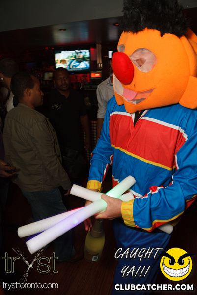 Tryst nightclub photo 314 - June 8th, 2013