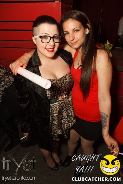 Tryst nightclub photo 318 - June 8th, 2013