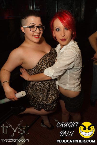 Tryst nightclub photo 327 - June 8th, 2013