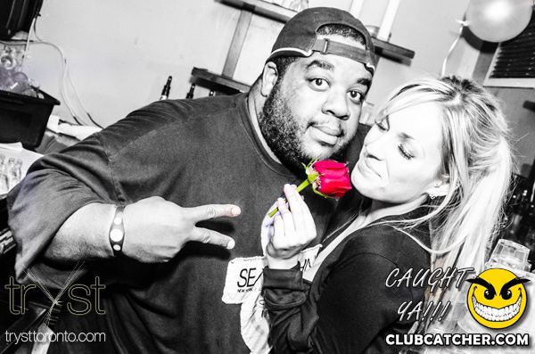 Tryst nightclub photo 34 - June 8th, 2013