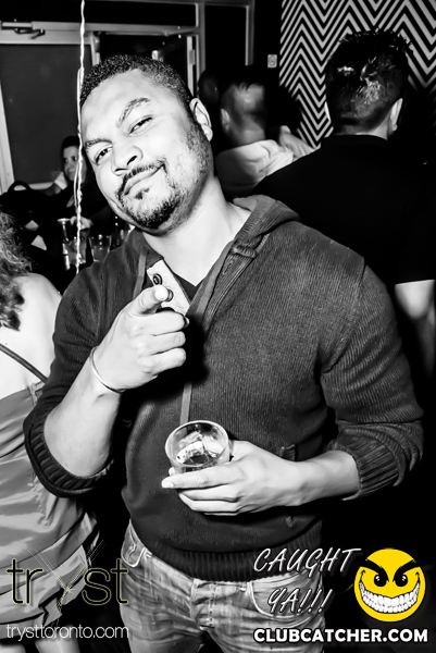 Tryst nightclub photo 334 - June 8th, 2013