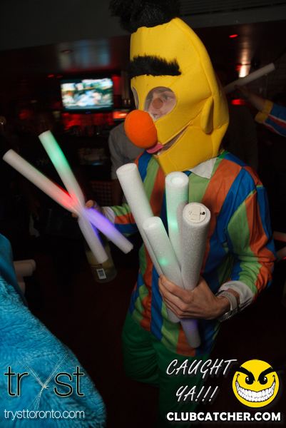 Tryst nightclub photo 342 - June 8th, 2013