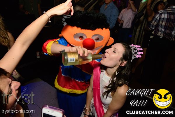 Tryst nightclub photo 343 - June 8th, 2013