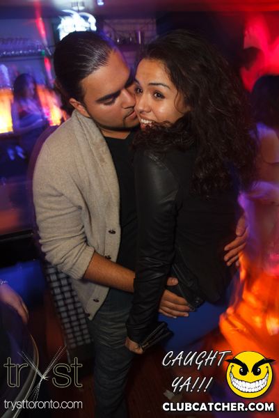 Tryst nightclub photo 346 - June 8th, 2013