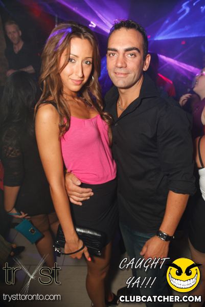 Tryst nightclub photo 349 - June 8th, 2013
