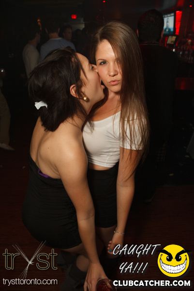 Tryst nightclub photo 354 - June 8th, 2013