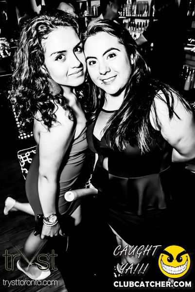 Tryst nightclub photo 47 - June 8th, 2013
