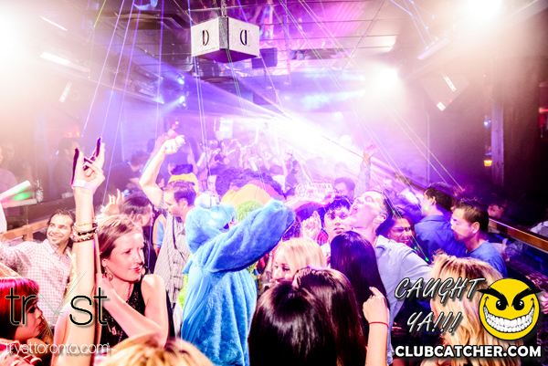 Tryst nightclub photo 53 - June 8th, 2013