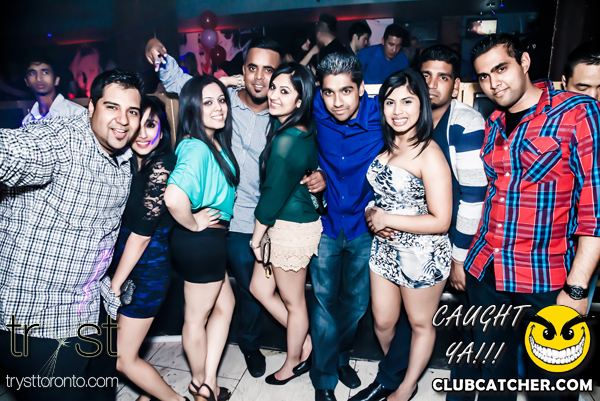 Tryst nightclub photo 55 - June 8th, 2013