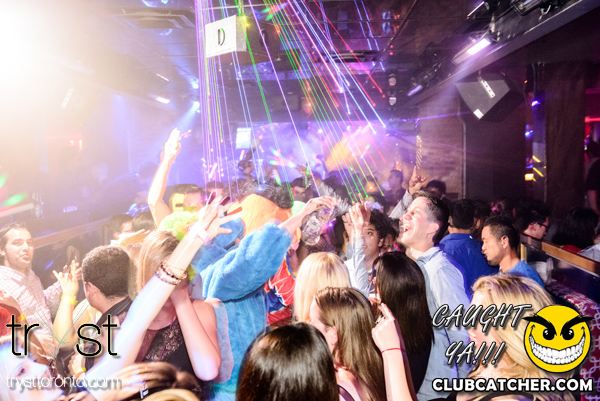 Tryst nightclub photo 60 - June 8th, 2013