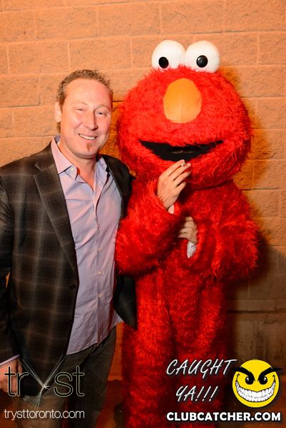 Tryst nightclub photo 61 - June 8th, 2013