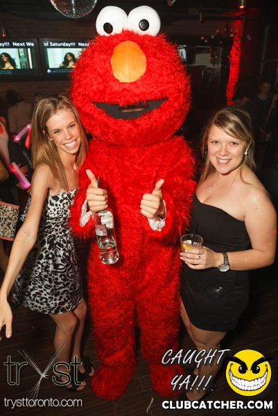 Tryst nightclub photo 65 - June 8th, 2013