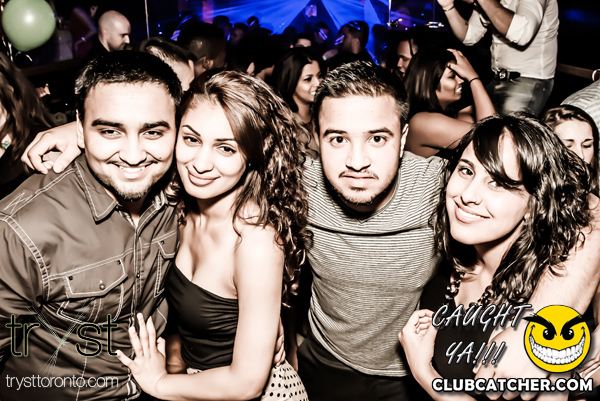 Tryst nightclub photo 69 - June 8th, 2013
