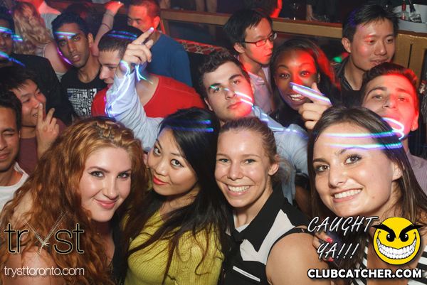 Tryst nightclub photo 71 - June 8th, 2013