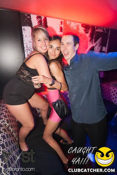 Tryst nightclub photo 72 - June 8th, 2013