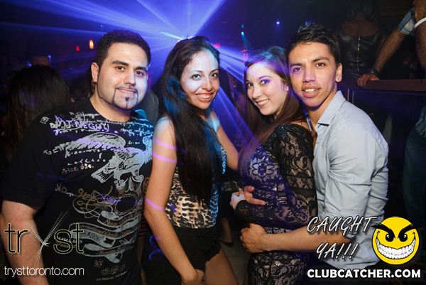 Tryst nightclub photo 74 - June 8th, 2013