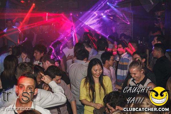 Tryst nightclub photo 77 - June 8th, 2013