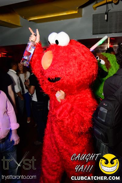 Tryst nightclub photo 78 - June 8th, 2013