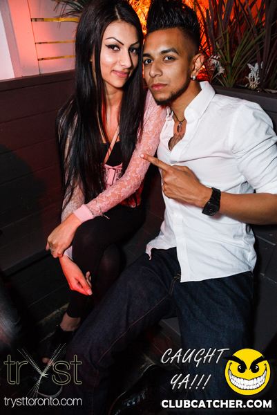 Tryst nightclub photo 83 - June 8th, 2013
