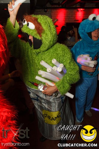 Tryst nightclub photo 87 - June 8th, 2013