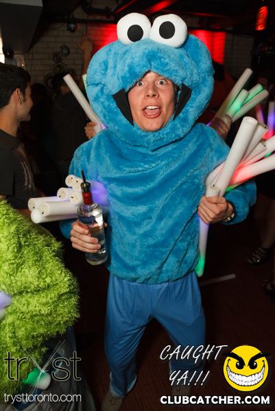 Tryst nightclub photo 88 - June 8th, 2013