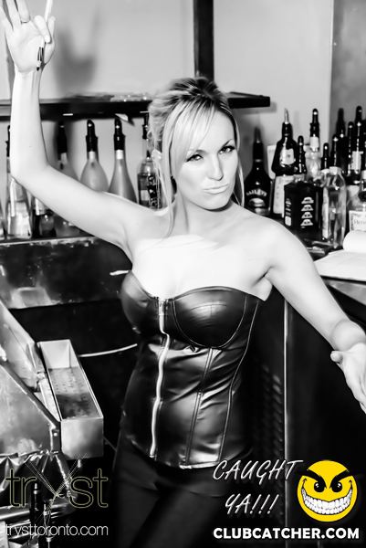 Tryst nightclub photo 10 - June 8th, 2013