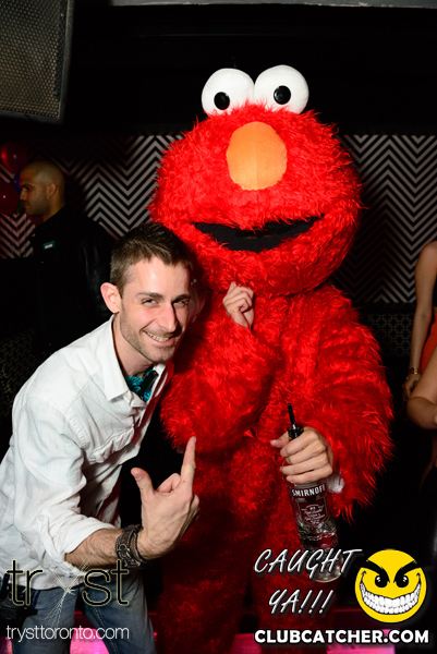 Tryst nightclub photo 91 - June 8th, 2013