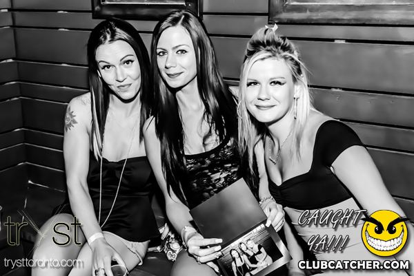 Tryst nightclub photo 93 - June 8th, 2013