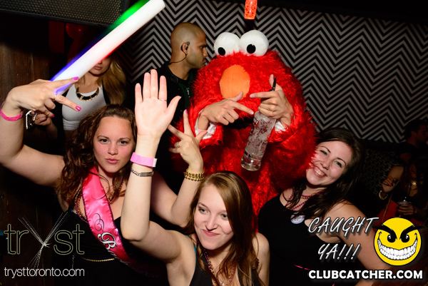 Tryst nightclub photo 95 - June 8th, 2013
