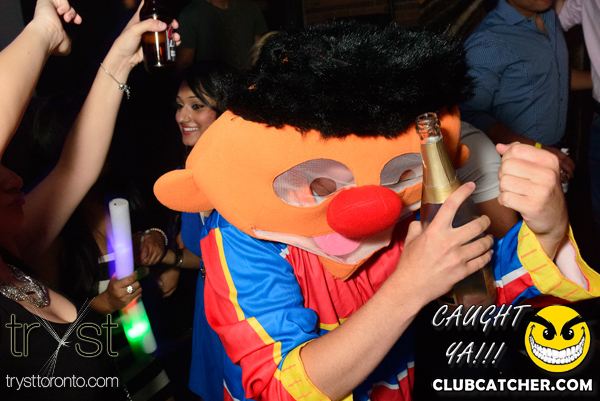 Tryst nightclub photo 96 - June 8th, 2013