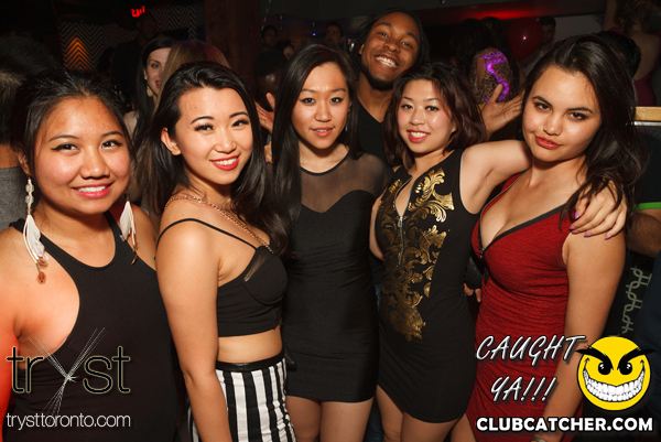 Tryst nightclub photo 97 - June 8th, 2013