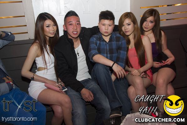 Tryst nightclub photo 103 - June 14th, 2013