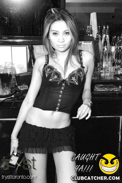 Tryst nightclub photo 109 - June 14th, 2013