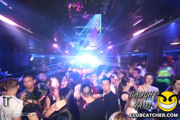 Tryst nightclub photo 125 - June 14th, 2013