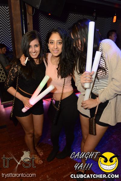 Tryst nightclub photo 126 - June 14th, 2013