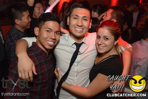 Tryst nightclub photo 127 - June 14th, 2013