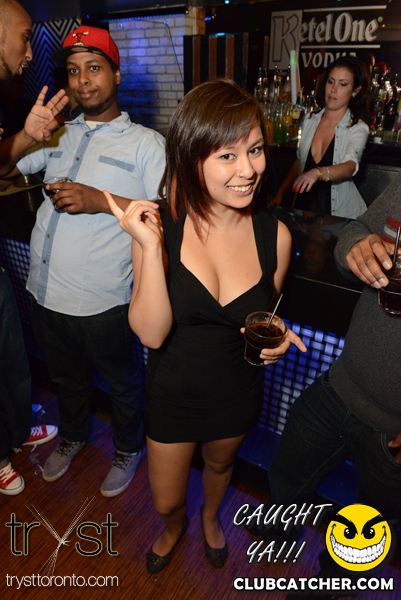 Tryst nightclub photo 132 - June 14th, 2013