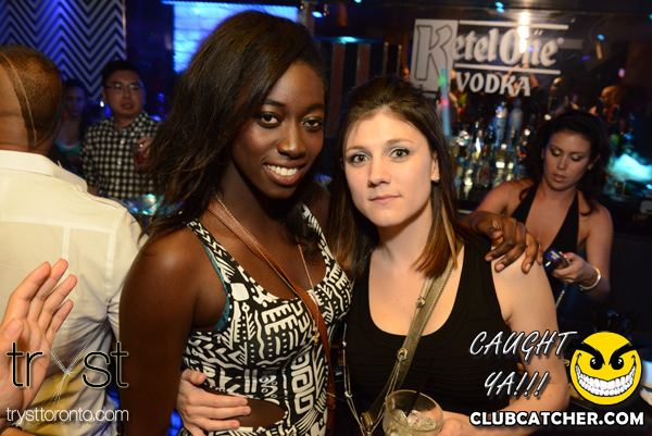 Tryst nightclub photo 133 - June 14th, 2013