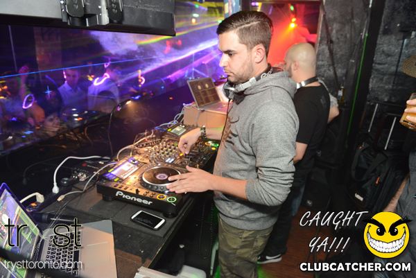 Tryst nightclub photo 139 - June 14th, 2013