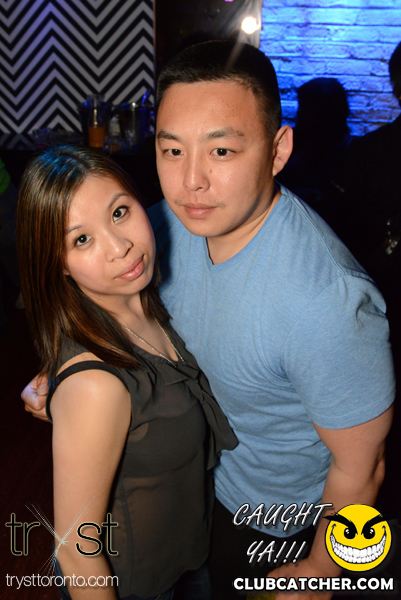 Tryst nightclub photo 140 - June 14th, 2013