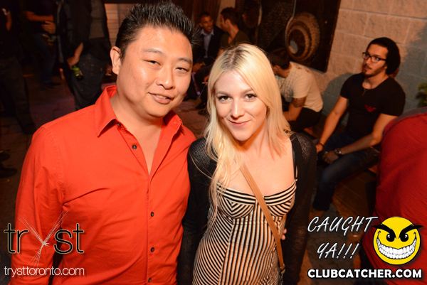 Tryst nightclub photo 143 - June 14th, 2013