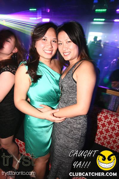 Tryst nightclub photo 144 - June 14th, 2013