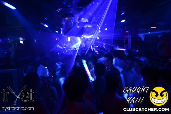 Tryst nightclub photo 146 - June 14th, 2013