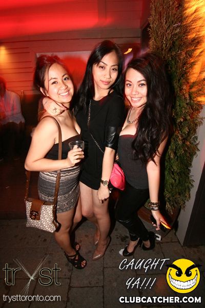 Tryst nightclub photo 149 - June 14th, 2013
