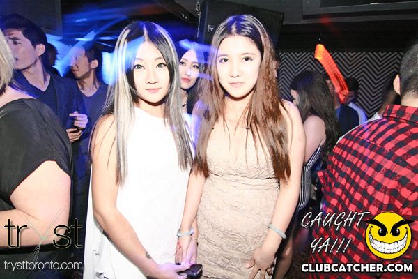 Tryst nightclub photo 151 - June 14th, 2013