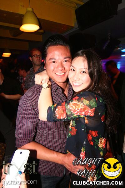 Tryst nightclub photo 152 - June 14th, 2013