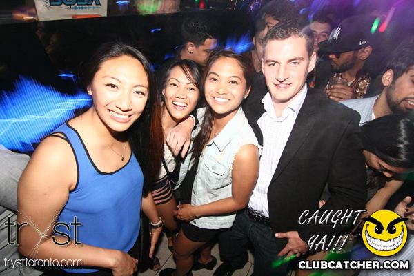 Tryst nightclub photo 156 - June 14th, 2013