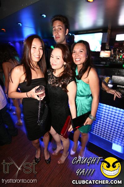 Tryst nightclub photo 157 - June 14th, 2013